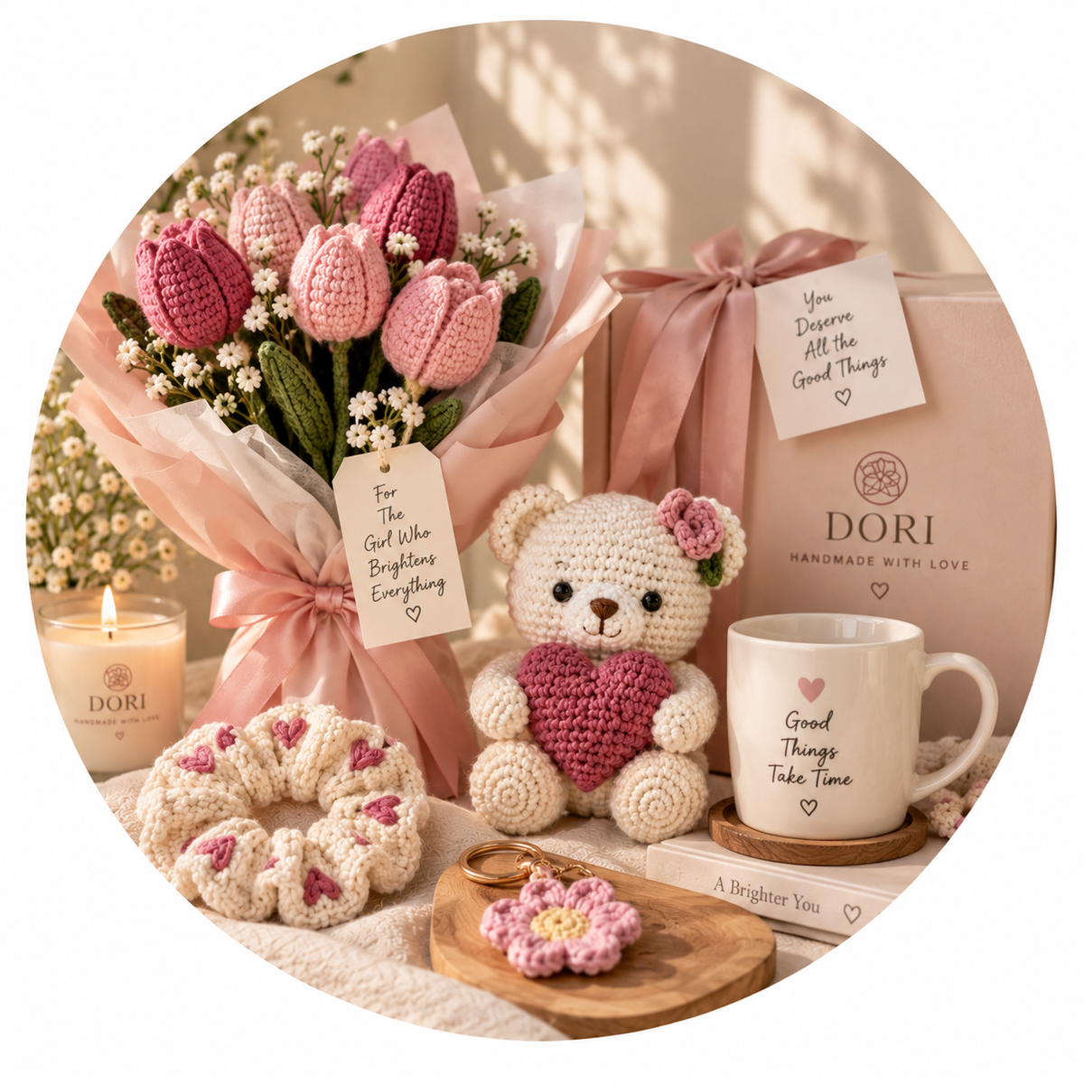 Gifts for Her