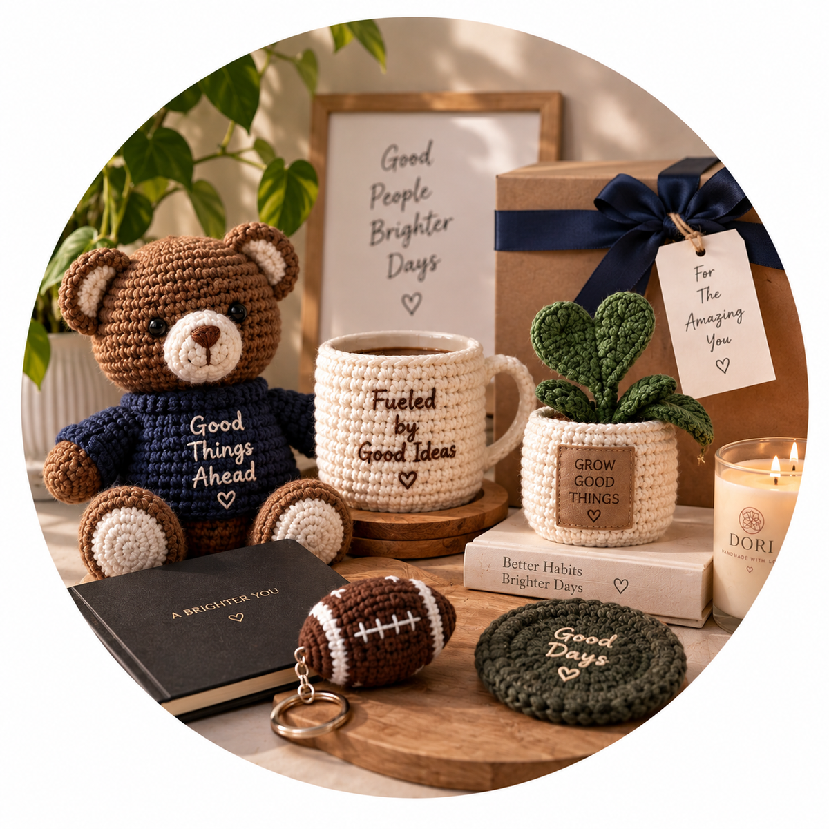 Gifts for Him