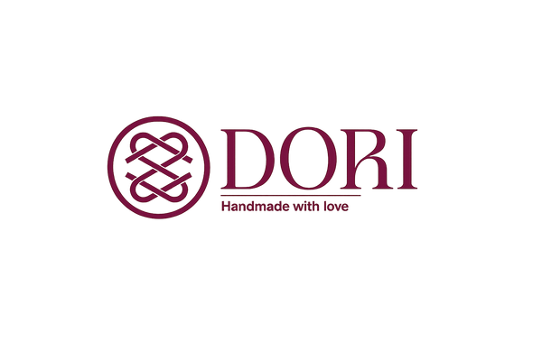 The House Of Dori